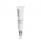 Ella Baché Green Filler Micro-Filler Eye Care 15ml
